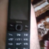 نو کیا ۲سیم