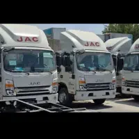 باربری شرکت حمل و نقل آذربایجان تبریز (شبانه روزی)