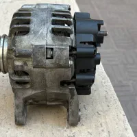 دینام ال90اصلی ولئو اصل فرانسه|قطعات یدکی و لوازم جانبی|تهران, حشمتیه|دیوار