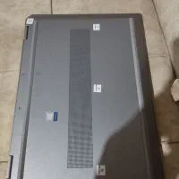 لپتاپ رندرینگ/گیمینگ HP zbook G5 درحد نو|رایانه همراه|گنبد کاووس, |دیوار