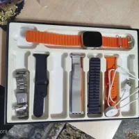 ساعت اپل واچ|ساعت|رباط‌کریم, نصیرشهر|دیوار