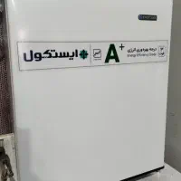 یخچال کوچک، و فریزر سامسونگ|یخچال و فریزر|رامسر, |دیوار