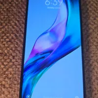 redmi note 10 promax|موبایل|تهران, اوقاف|دیوار