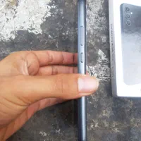 گوشی سامسونگ a34|موبایل|کرمانشاه, |دیوار