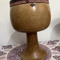 تنبک