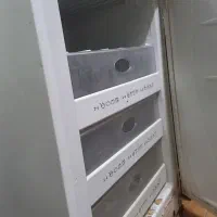 یخچال هیمالیا ۲۴فوت