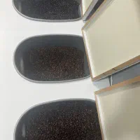 پخش عمده قهوه در لنجان / ارسال رایگان عمده