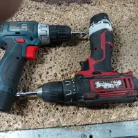 نیروی کار جهت مونتاژ هود و گاز و انبار داری