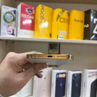 ۱۳پرو مکس|موبایل|تهران, فردوسی|دیوار