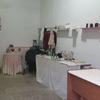 اجاره مغازه 20 متری در فخب خیابان شهید نوروزی|اجارهٔ مغازه و غرفه|رشت, فخب|دیوار