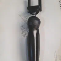 نگهدارنده چرخشی موبایل