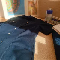 پکیج دور چشم آرکانا|آرایشی، بهداشتی، درمانی|طرقبه, |دیوار