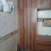 کمددیواری|جاکفشی، کمد، دراور|مشهد, شهید معقول|دیوار