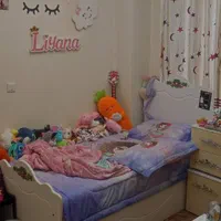 اجاره آپارتمان ۷۰ متری ۲ خوابه خانی‌آباد نو|اجارهٔ آپارتمان|تهران, خانی آباد نو جنوبی|دیوار