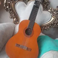 گیتار c40 اندونزی