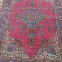 فرش دست بافت|فرش|بندر انزلی, سید آسیه|دیوار