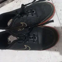 کتونی سایز ۳۱