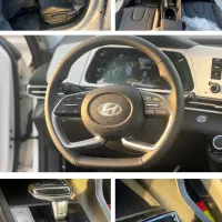 النترا ۲۰۲۵ منطقه ازاد