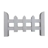 صنایع بتنی با کیفیت|مصالح و تجهیزات ساختمان|دزفول, |دیوار