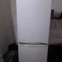 یخچال فریزر