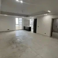 آپارتمان 115 متری کلید نخورده مهرشهر