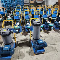 مرکز پخش تولید لوازم جارواستخر مدل۷۵۵۴|حراج|رشت, آزادگان|دیوار