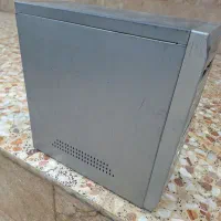 کیس سامسونگ