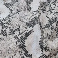 لباس زنانه|لباس|شوشتر, |دیوار