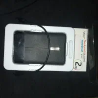 هارد اپیسر ۲ ترا