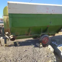 مکنده فروشی