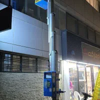 اجاره بالابر ،اجاره بالابر نفربر ،بالابر