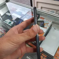 شیائومی Redmi Note11 حافظه ۱۲۸ گیگ رم ۲+۶|موبایل|تبریز, |دیوار