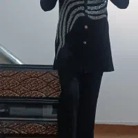 مانتو مجلسی نو|لباس|نیشابور, ناسیونال|دیوار