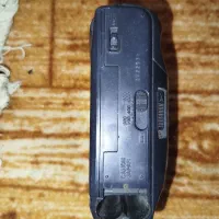 دوربین کانون عتیقه