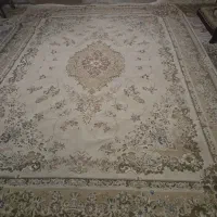 فرش ۱۲ متری