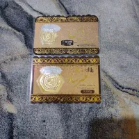 سکه پارسیان طلا پلمپ با هولوگرام و کد استاندارد|جواهرات|شاهینشهر, عطار|دیوار
