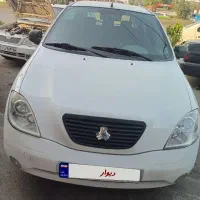 تیبا۲|خودرو سواری و وانت|رشت, احمد گوراب|دیوار