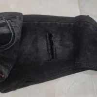 جین|لباس|رشت, نخودچر|دیوار