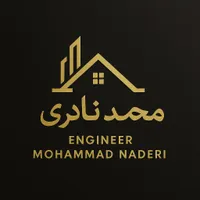 مشارکت ، تضمینی ، سود ۱۰۰ درصد