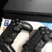 PS4  اسلیم ۱ترا کپی خور