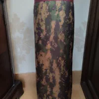 کیسه بوکس