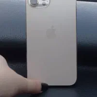 اپل iPhone 12 Pro Max با حافظهٔ ۲۵۶ گیگابایت|موبایل|رشت, گلزاران|دیوار