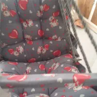 تاب کودک|اسباببازی|تهران, سجاد|دیوار