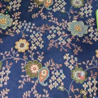 گلیم فرش|گلیم، جاجیم، گبه|جوانرود, |دیوار