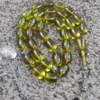 تسبیح|جواهرات|آبادان, |دیوار