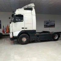 FH12تک چراغ قدیم،اف اچ۱۲ چراغ قدیم