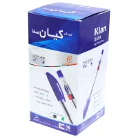 خودکار عمده