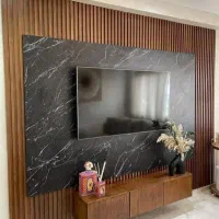 تعمیرات و ساخت کابینت وکمد دیواری|خدمات پیشه و مهارت|دورود, |دیوار