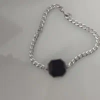 دستبند|بدلیجات|تبریز, |دیوار