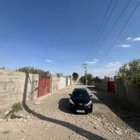 زمین مزروعی ۹ هکتار سند ملک|فروش زمین و ملک کلنگی|مشهد, لقمانی|دیوار
